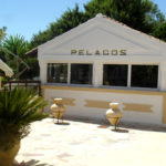 Z Pelagos Studios - St George South - Image 13