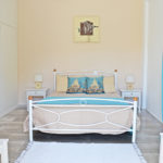 Z Pelagos Studios - St George South - Image 17