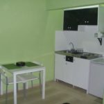 Maria Studios & Villa - St George South - Image 16