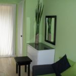 Maria Studios & Villa - St George South - Image 19