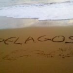 Z Pelagos Studios - St George South - Image 22