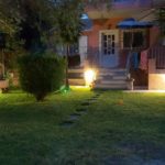 Sweet Villa Issos - Linia - Image 23