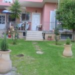 Sweet Villa Issos - Linia - Image 24