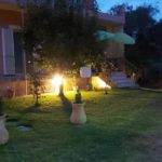 Sweet Villa Issos - Linia - Image 25